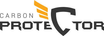carbonprotector logo